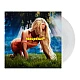 Zara Larsson - Midnight Sun (Clear) Plak LP