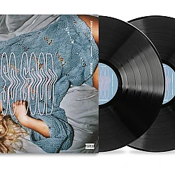 Zara Larsson - So Good Plak 2 LP