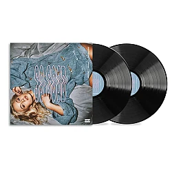 Zara Larsson - So Good Plak 2 LP