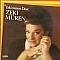 Zeki Müren – Eskimeyen Dost Plak LP