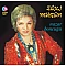 Zeki Müren - Nazar Boncuğu Plak LP
