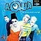 Aqua - Aquarium Plak LP