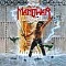 Manowar - Best Of Manowar - The Hell Of Steel Plak 2LP
