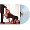 Sabrina Carpenter - Man's Best Friend (Mavi Renkli) Plak LP