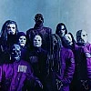 Slipknot 