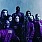 Slipknot 