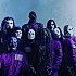 Slipknot 