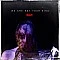 Slipknot - We Are Not Your Kind Limited Edition (Light Blue) Plak 2LP