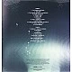 Trent Reznor - Soul Soundtrack (Limited Edition Clear) Plak LP
