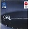 Trent Reznor - Soul Soundtrack (Limited Edition Clear) Plak LP