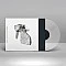 Coldplay - A Rush Of Blood To The Head Plak (Clear) LP