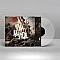 Coldplay - Viva La Vida Or Death And All His Friends (Clear) Plak LP