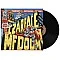 Czarface & MF Doom - Super What? Plak LP