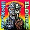 Czarface & MF Doom - Czarface Meets Metal Face Plak LP