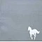 Deftones - White Pony CD 