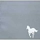 Deftones - White Pony CD