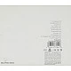 Deftones - White Pony CD