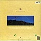 Depeche Mode - Music For The Masses Plak LP