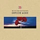 Depeche Mode - Music For The Masses Plak LP