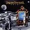 Dream Theater - Awake (Clear) Plak 2 LP