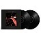 Dua Lipa - Live From The Royal Albert Hall Plak 2 LP 