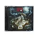 Ghost - Rite Here Rite Now (Original Motion Picture Soundtrack) 2 CD