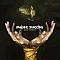 Imagine Dragons - Smoke + Mirrors Plak 2 LP
