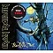 Iron Maiden - Fear Of The Dark CD 