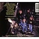 Iron Maiden - Fear Of The Dark CD