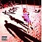 Korn - Korn Plak 2 LP