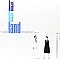 La La Land - Soundtrack Plak LP