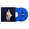 Lady Gaga - Mayhem (Exclusive Opaque Blue) Plak 2 LP