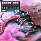 Linkin Park - From Zero ( Transparent Petrol) Plak LP