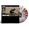Linkin Park - Meteora (Gold & Red Splatter) Plak LP