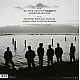Linkin Park - Minutes To Midnight Plak LP