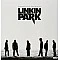 Linkin Park - Minutes To Midnight Plak LP