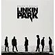 Linkin Park - Minutes To Midnight Plak LP