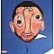 Mac Miller - Balloonerism Plak 2 LP