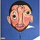 Mac Miller - Balloonerism Plak 2 LP