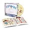 Melanie Martinez - Cry Baby (Deluxe Edition) CD