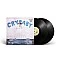 Melanie Martinez - Cry Baby (Deluxe Edition) Plak 2 LP