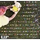 Melanie Martinez - Cry Baby (Deluxe Edition) Plak 2 LP