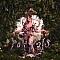 Melanie Martinez - Portals CD