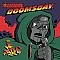 MF Doom - Operation: Doomsday Plak 2 LP