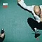 Moby - Play CD