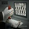 Muse - Drones CD