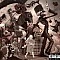 My Chemical Romance - The Black Parade Plak 2 LP