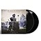 My Chemical Romance - May Death Never Stop You Plak 2 LP  