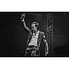 Nick Cave