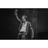 Nick Cave